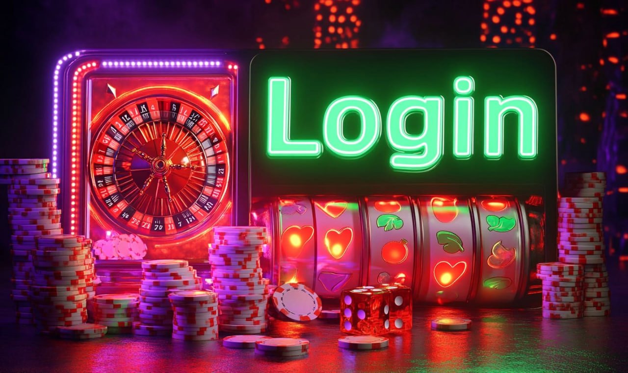 m88login