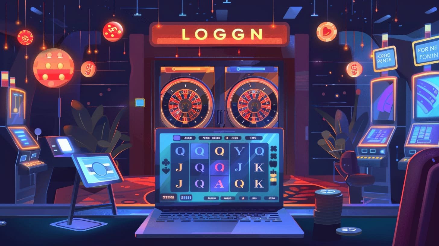 m88login