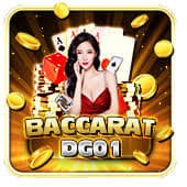m88login